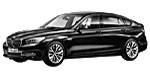 BMW F07 B1375 Fault Code